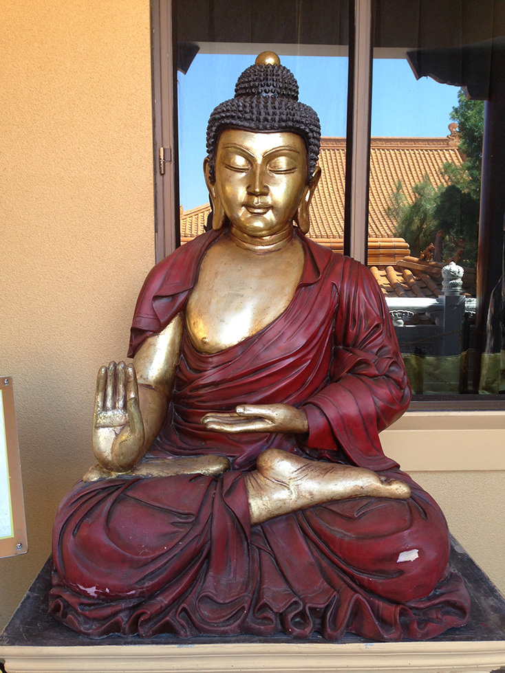 Buddha Statue.jpg