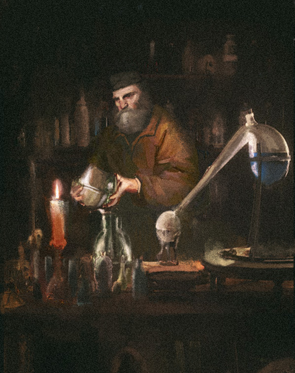 Nicolas Flamel.jpg