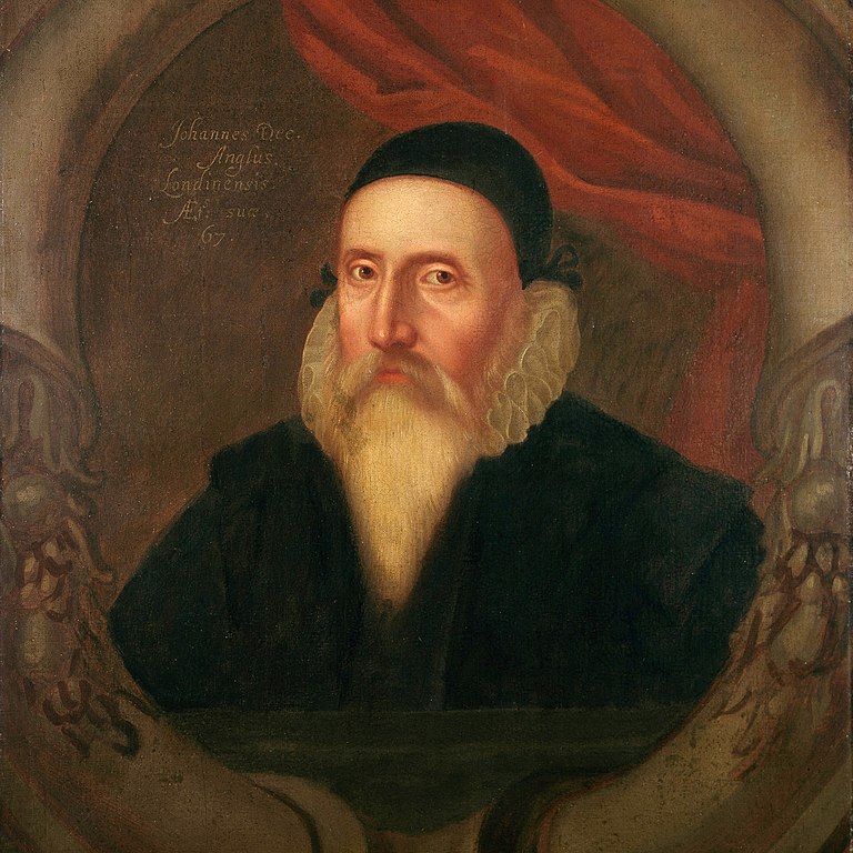 John Dee.jpg