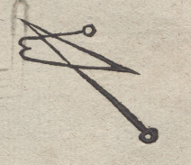 Sigil Tiriel.png