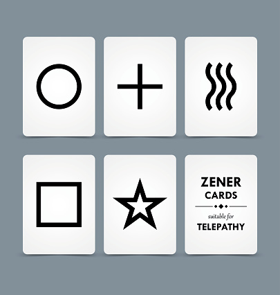 Zener Cards Example.jpg