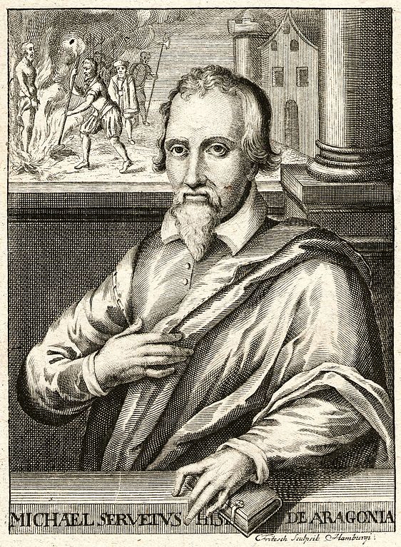 Michael Servetus.jpg