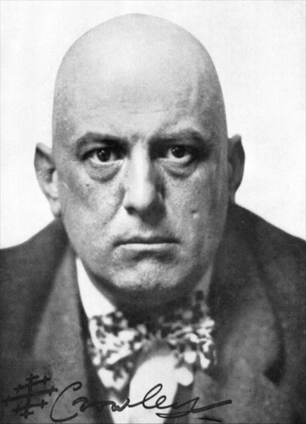 Aleister Crowley.jpg