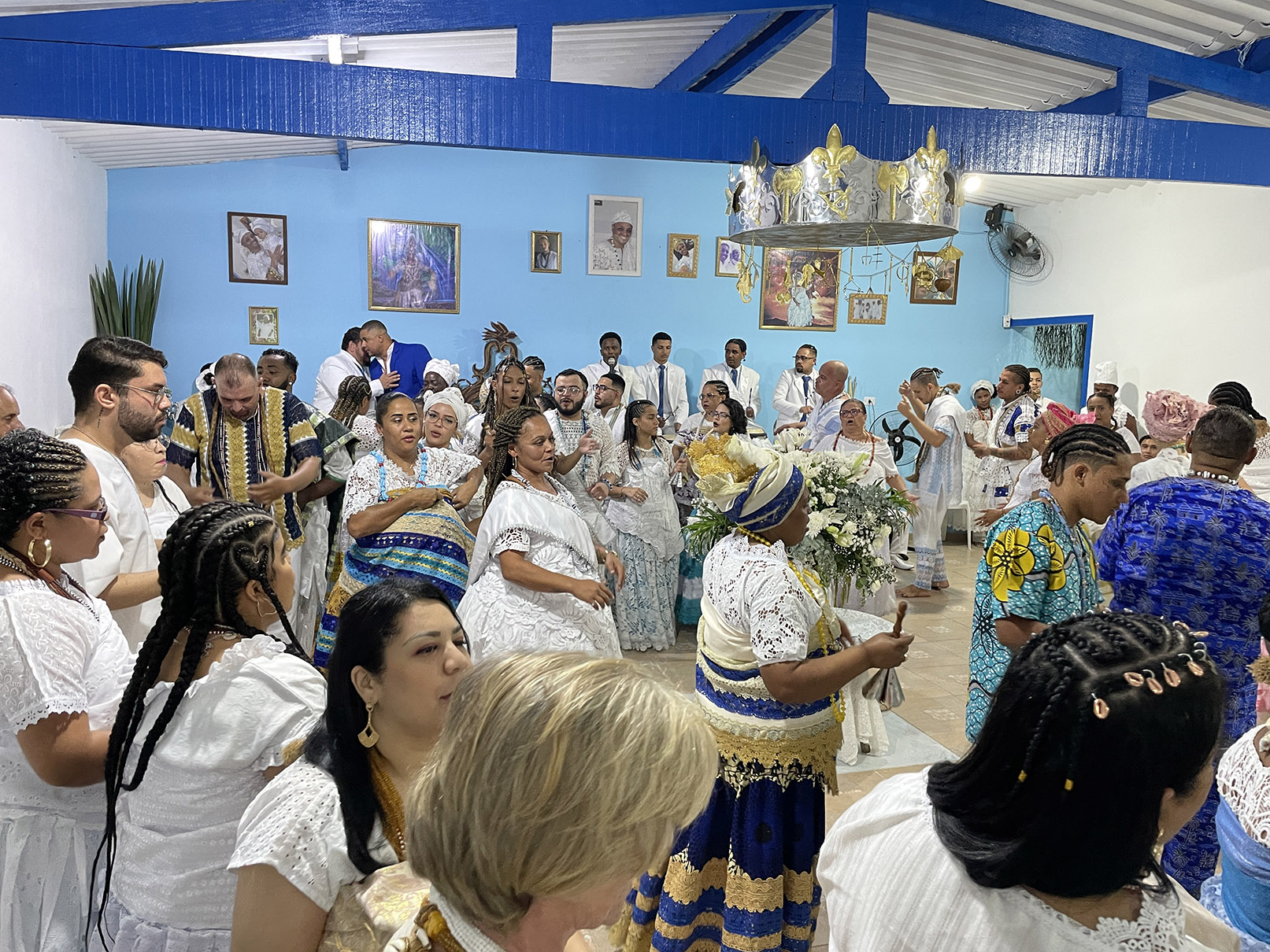 Candomble 1.jpg
