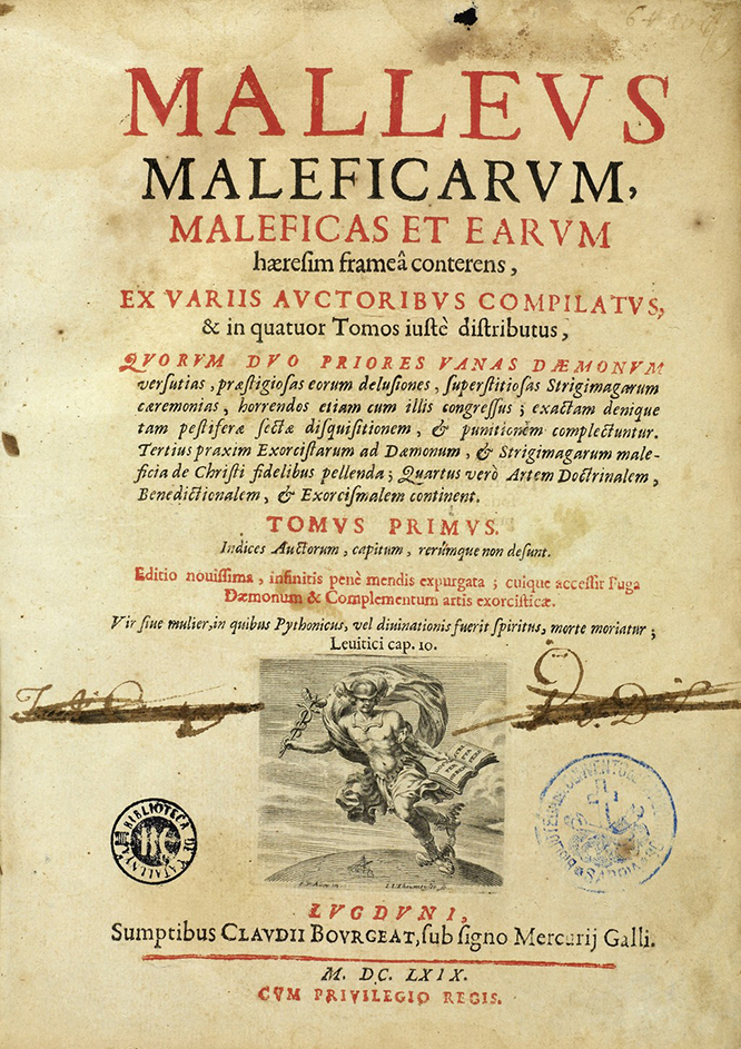 Malleus maleficarum Title.jpg