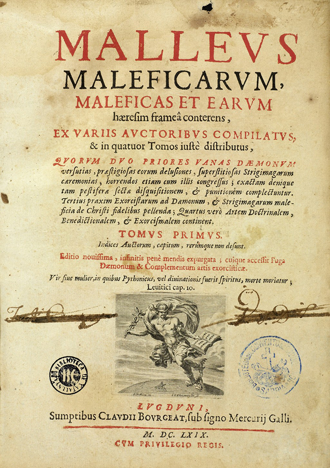 Malleus maleficarum Title.jpg