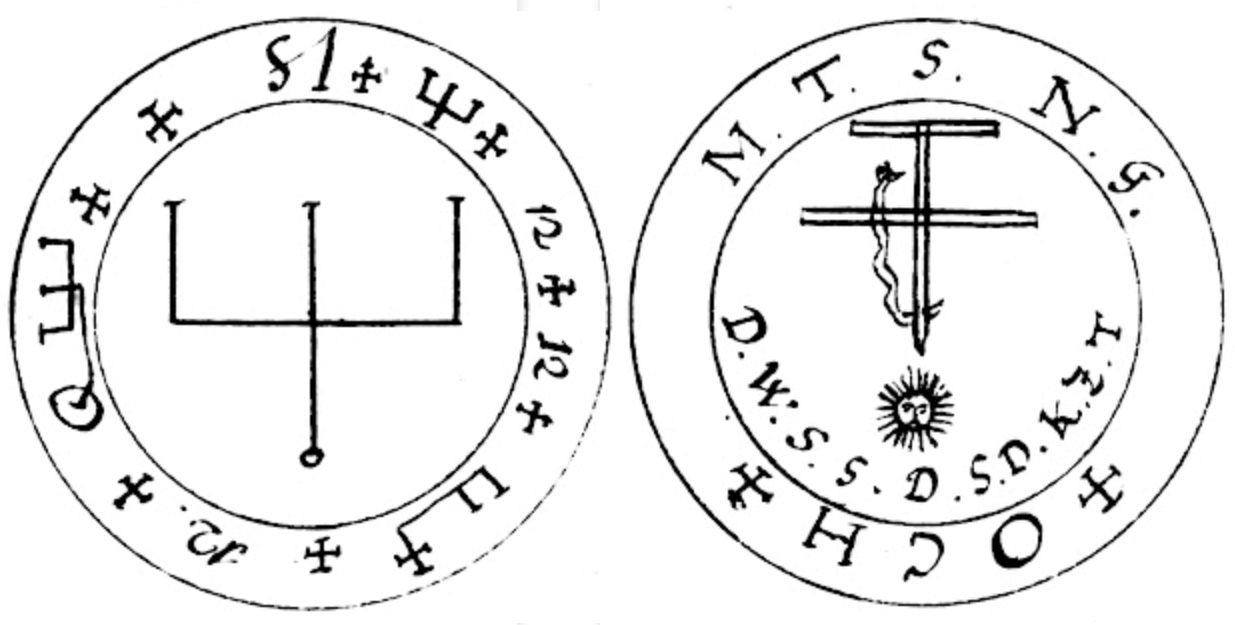 Och Sigil.jpg