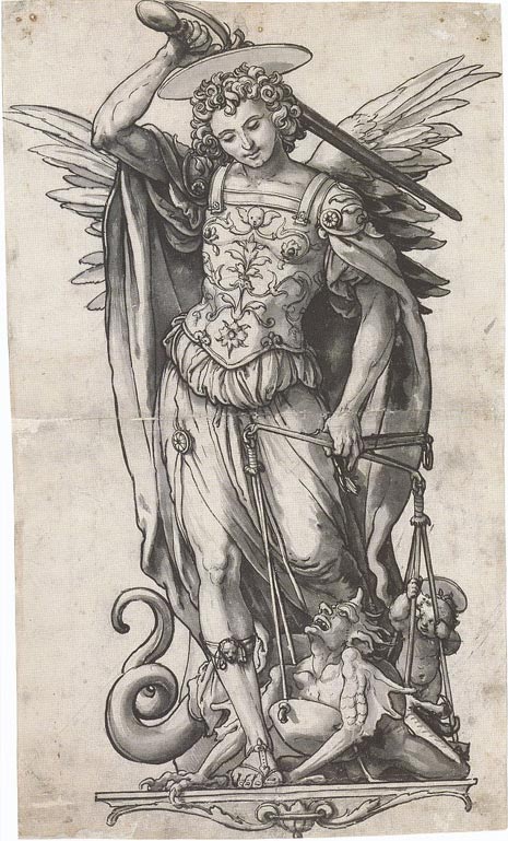 Archangel-Michael.jpg