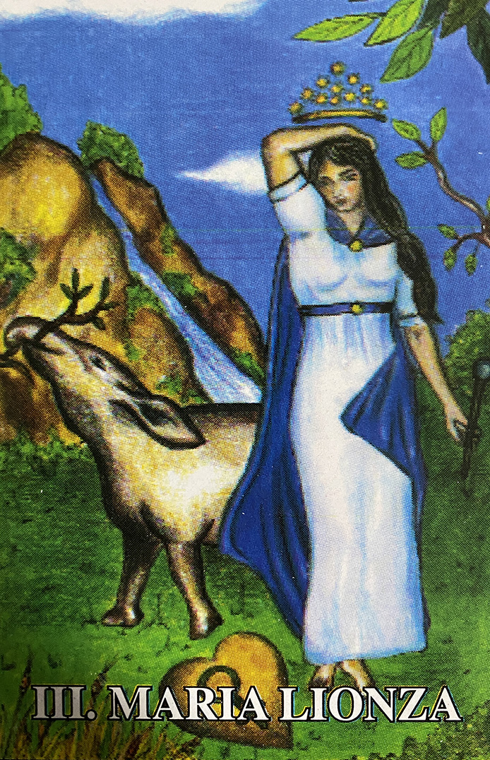 Maria-Lionza-Tarot.jpg