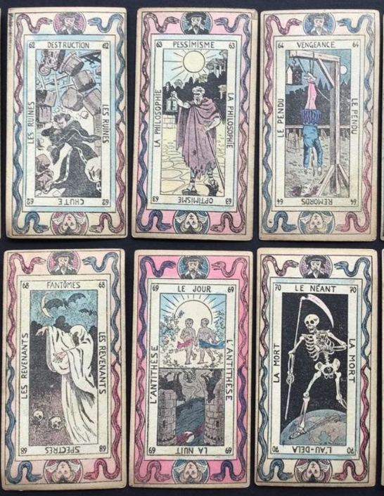 Tarot de La Reyne1.png