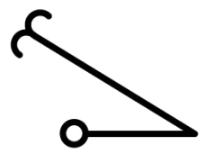 Sorath Sigil.png