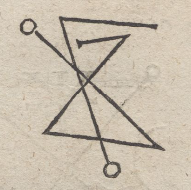 Hagiel Sigil.png