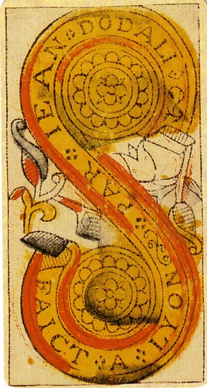 Two of Pentacles.jpg