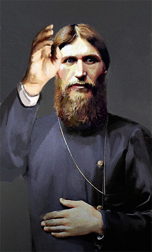 Rasputin.jpg