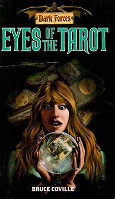 Eyes of the Tarot.jpg