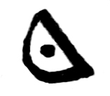 Zazel Sigil.jpg