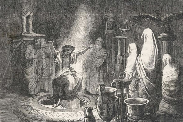 Oracle of Delphi.jpg