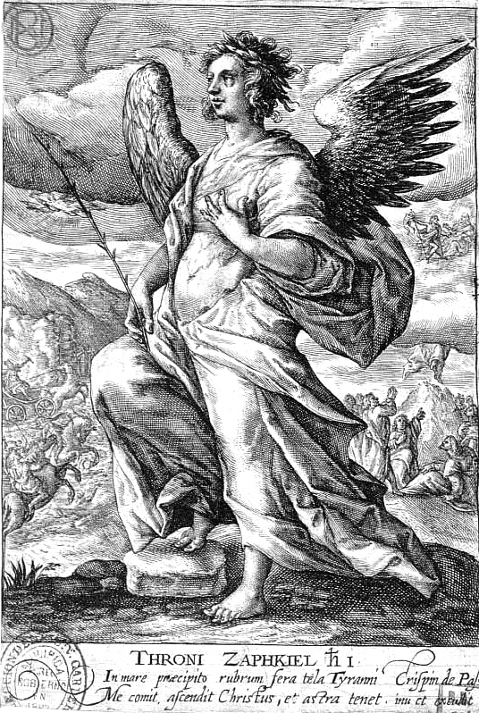 Archangel Zaphkiel.jpg