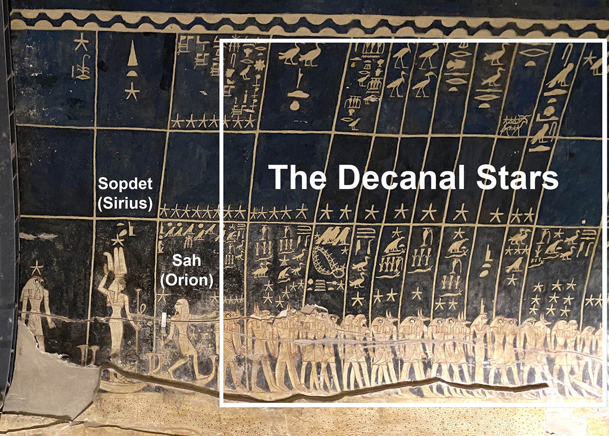 Decans Seti I-Annotated.jpg