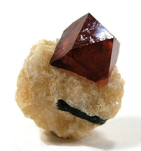 Zircon Gemstone.jpg