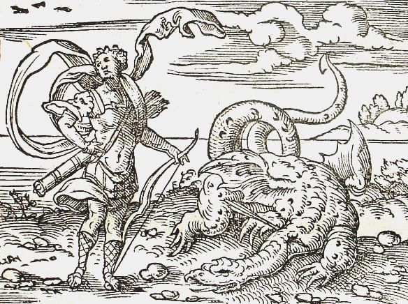 Apollo with Python.jpg