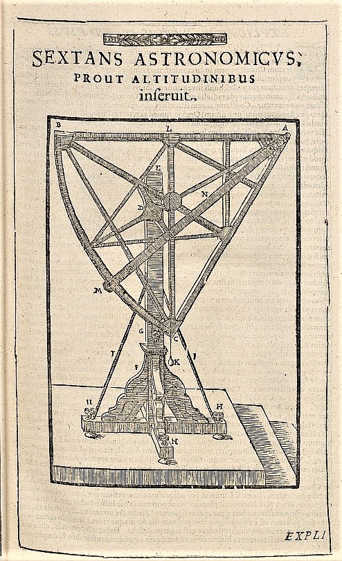 Astronomie Messinstrument.jpg