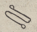 Agiel Sigil.png