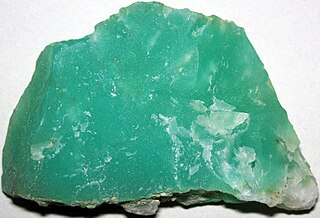Chrysoprase piece.jpg