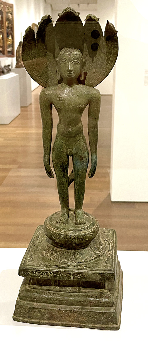 Jain Statue.jpg