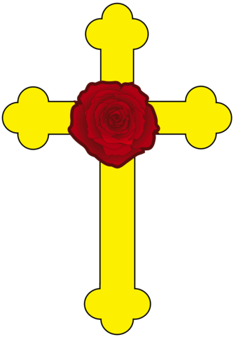 Rose Cross.png