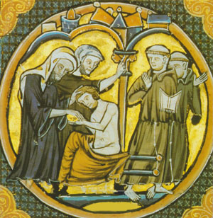 A Cathar Consolamentum.jpg