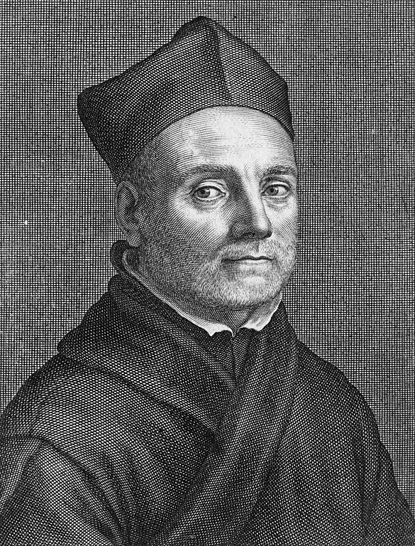 Athanasius Kircher.jpg