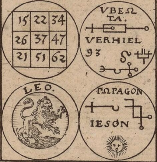 Leo Sigils.png