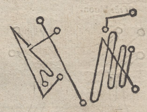 Hasmodai Sigil.png