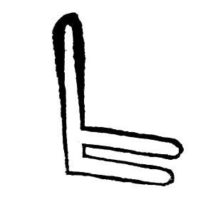 Taphthartharath Sigil.jpg