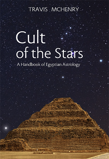 Cult of the Stars Cover.png