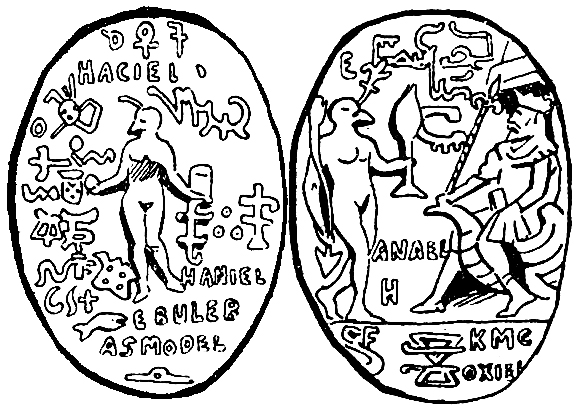 Talisman Image.jpg