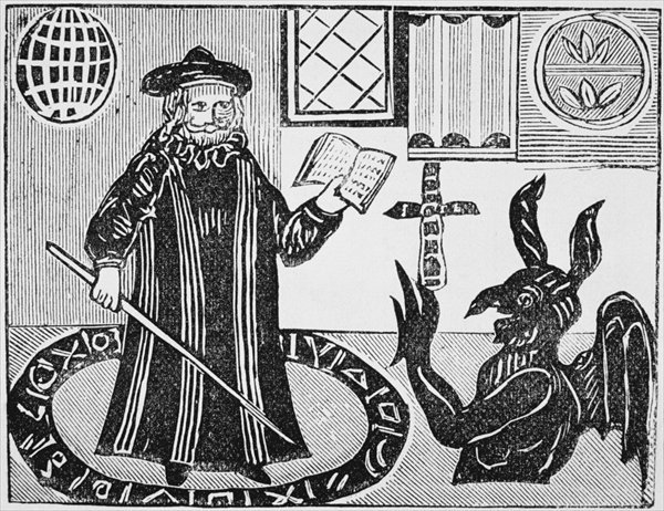 Faust woodcut.jpg