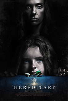 Hereditary Poster.png