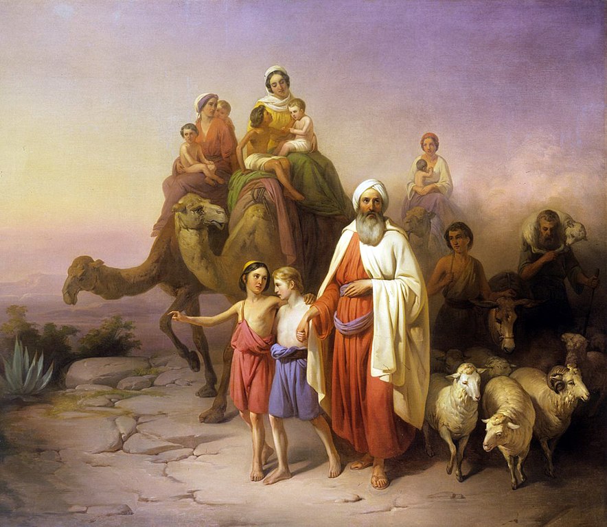 Abraham Journey.jpg