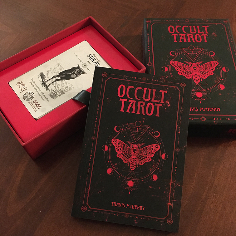 Occult-Tarot.jpg