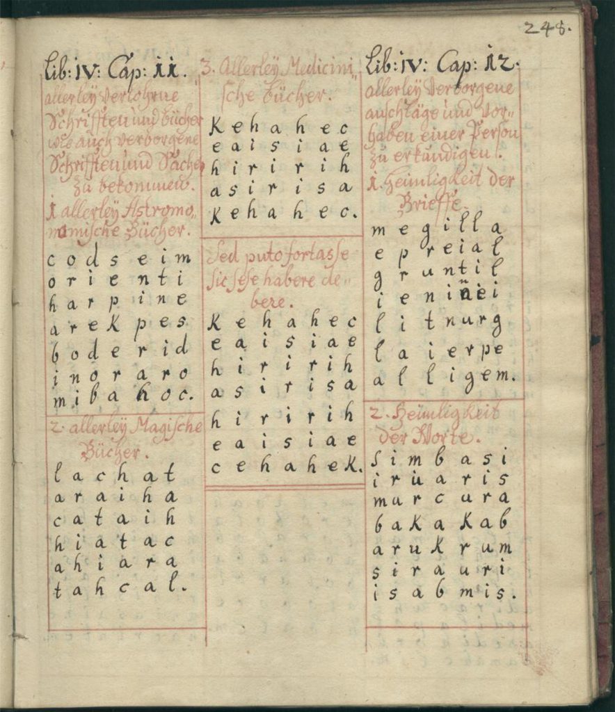 Magic Squares-German.jpg