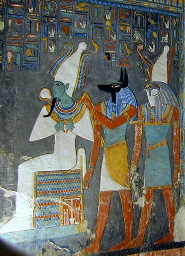 Tomb of Horemheb.jpg