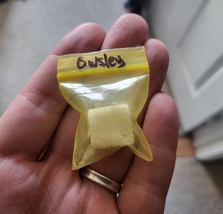 Owsley Stanley Cube.jpg