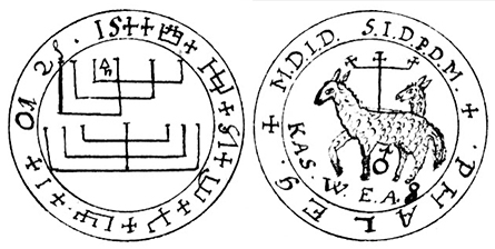 Phaleg Sigil.jpg
