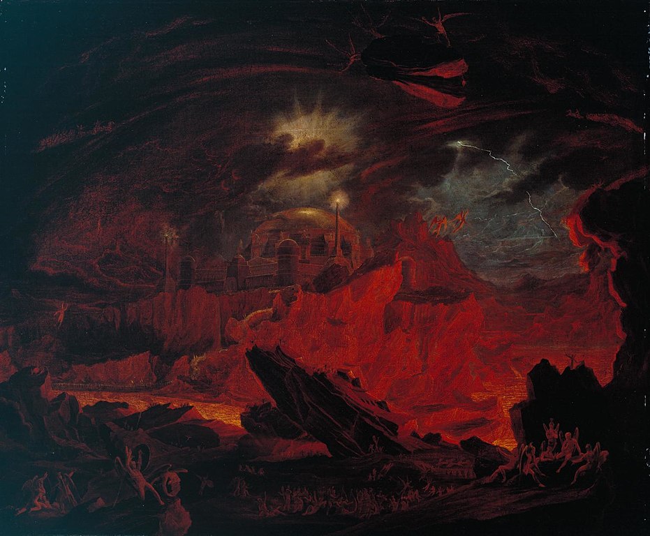 Hell-John-Martin.jpg