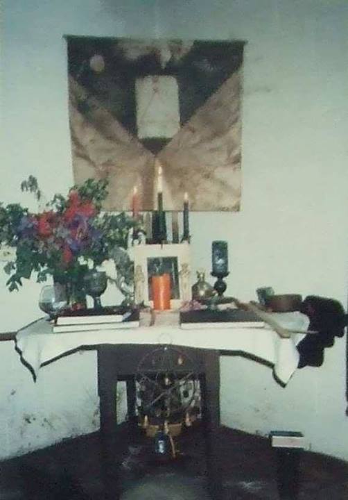 Bookhouse Temple Altar.jpg