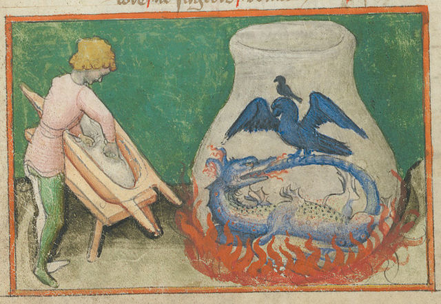Aurora consurgens Orobus.jpg