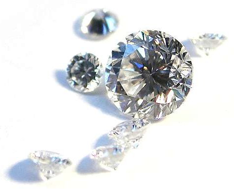 Cut Diamonds.jpg