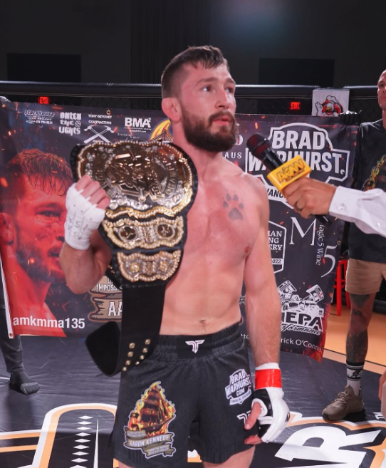 Aaron Kennedy MMA.png